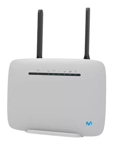 Modem Router Wnc Liberado 3g 4g Incluye Chip De Regalo