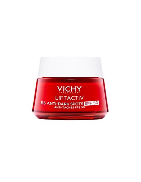 Vichy Liftactiv Cr Me B Anti Taches Spf Ml Archange Pharma