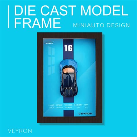 pro frame proframe