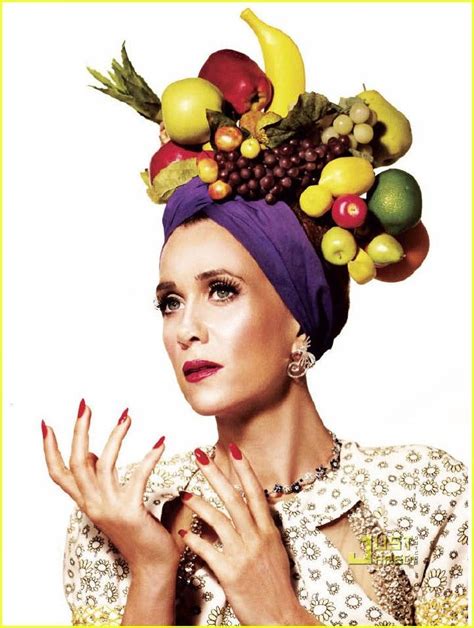 Fruit Hat Google Search Carmen Miranda Chiquita Banana Kristen Wiig