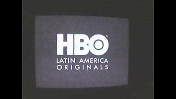 Roommates Intro Hbo XVIDEOS