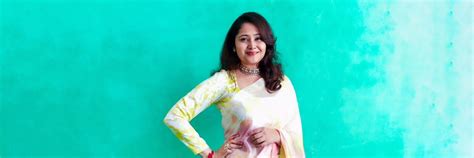 priya atlee filmography movies priya atlee news  songs