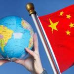 China Desacelera La Econom A Mundial La Marea