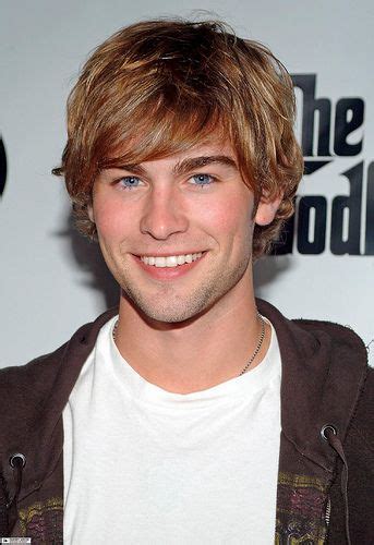 Christopher Chace Crawford Chace Crawford Chace Christopher