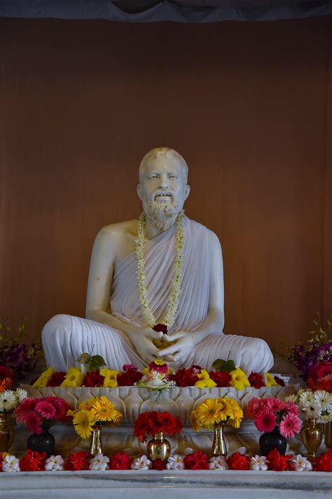 The Story Of Ramakrishna Paramahamsa S Enlightenment Sri Ramakrishna