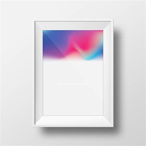 БУДУЩЕЕ ЗА ИИ on Behance