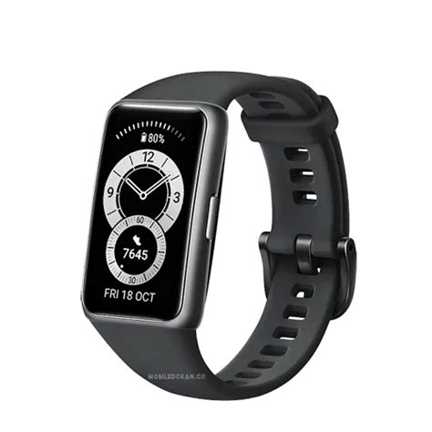 Huawei Band 7 Price In Bangladesh 2024 Classyprice