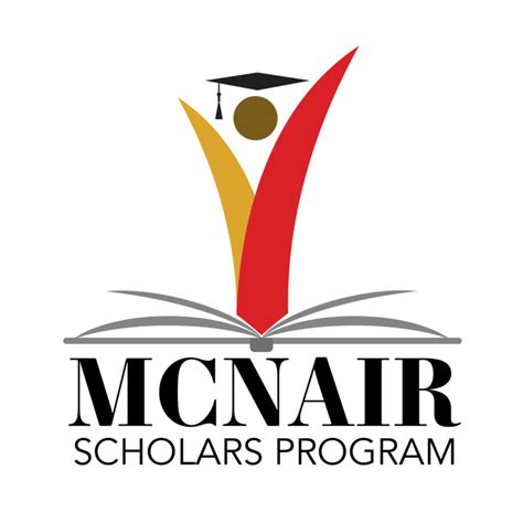 Mcnair Scholars Program Umbc