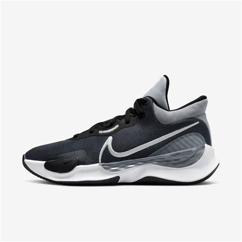 Tênis Nike Renew Elevate 3 Masculino Centauro