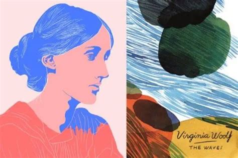 15 Best Short Story Authors Quizlit