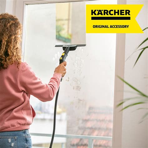 Secretgreen Au Karcher Window Nozzle Cell Phone And Home Tools