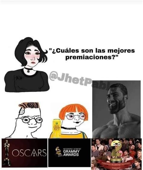 Pin de Shivys en Memes jsjsjs Imágenes graciosas Memes divertidos