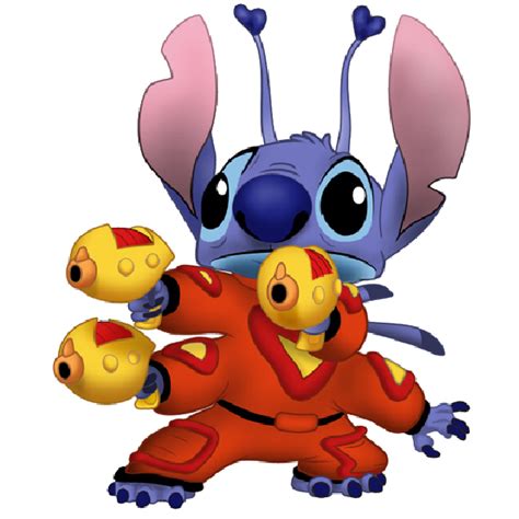 Imagens Png Lilo Stitch Png Png Transparente Gratis Images