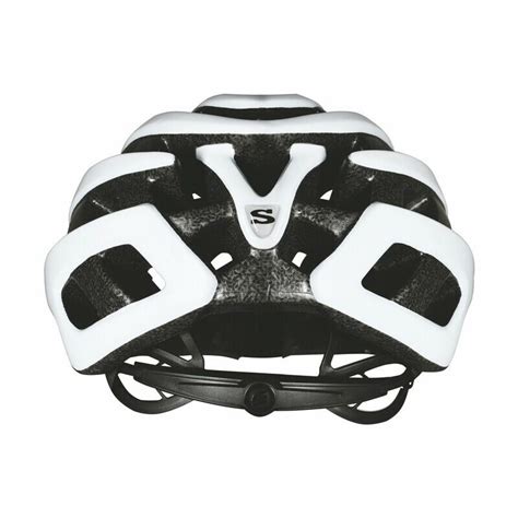 Kask do roweru górskiego Suomy Vortex