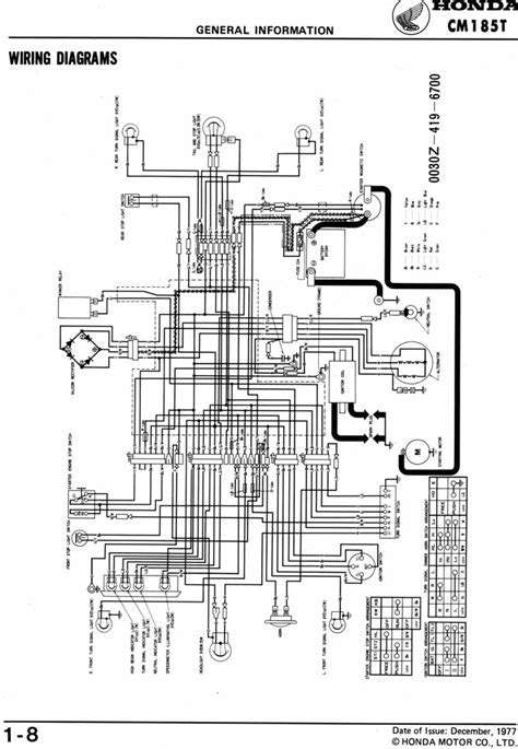 Cm Truck Bed Wiring Diagram