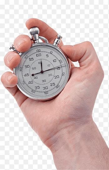 Stopwatch Pocket Watch Clock Stopwatch Watch Accessory Chronometer