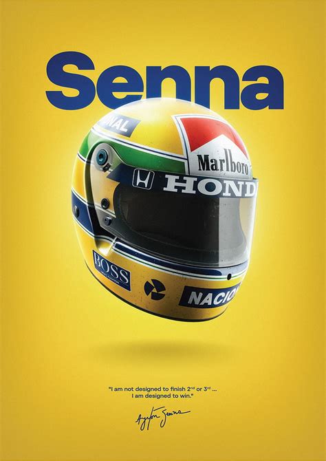 Share Ayrton Senna Wallpaper Best In Coedo Vn