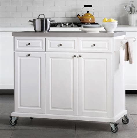 moveable kitchen island tall  dollie guth blog