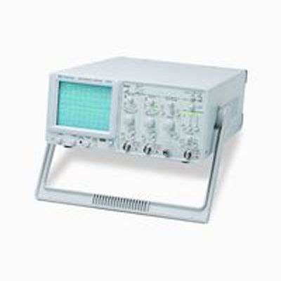 Channel Digitizer Oscilloscope Gds Grs Gos Series Smt Max