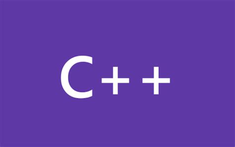 Enhanced Breakpoint Expressions For C Debugging In Visual Studio