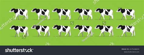 447 Cow Animated Royalty Free Photos And Stock Images Shutterstock