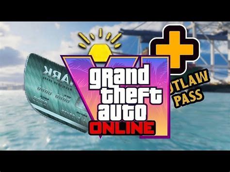 Why GTA 6 Online should support GTA Online's progression