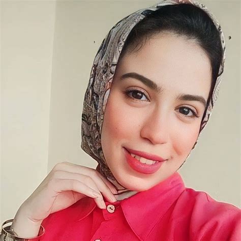 Dina A. Mahrous (@dina_a_mahrous) • Threads, Say more