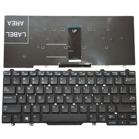 Dell E Keyboard Peejey Smart