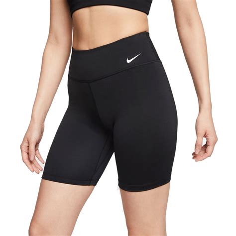Nike One Womens 7 Inch Shorts Su20