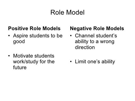 Role models for our students Emma Giles