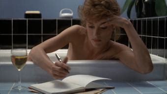 Multi Barbara Williams Romy Windsor Thief Of Hearts Hd P Web Nude Sex Phun