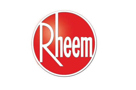 Cheapa Hot Water Now Part Of Rheem S Solar Specialists Network