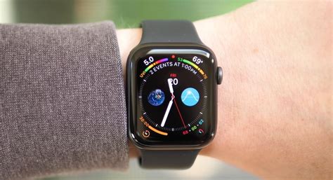 Создание и разрыв пары Apple Watch с iPhone или iPad: как подключить ...
