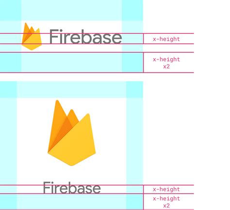 Collection of Firebase Logo PNG. | PlusPNG