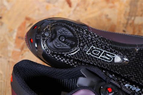 Review: Sidi Sixty Road Shoes | road.cc