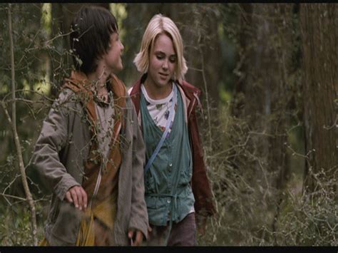 Bridge To Terabithia Bridge To Terabithia Image 5442807 Fanpop