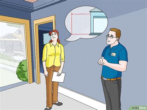 3 Easy Ways To Extend Your Garage Plus Cost Estimates