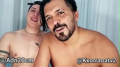 Kxorrao Quis Brincar Com Meu Cuzinho E Deixei Ele Se Satisfazer