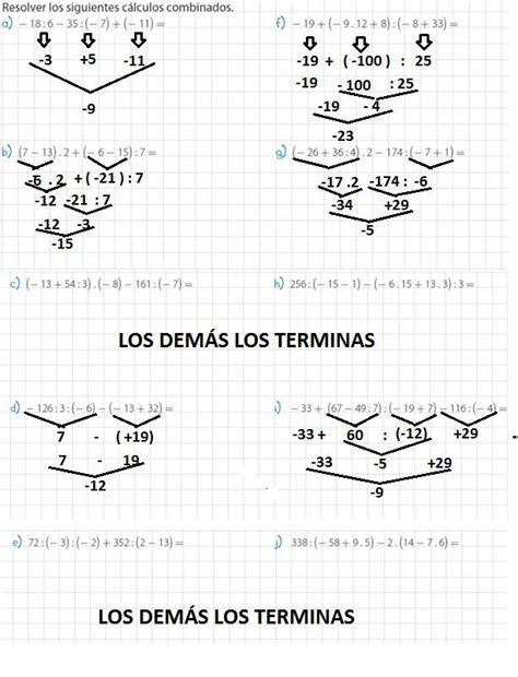 porfas me ayudan con estos problemas matemáticos plisss Brainly lat