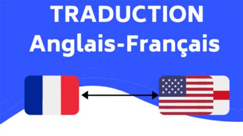 Je Vais Traduire Du Texte De Langlais Vers Le Français Et Vice Versa