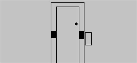 Animated Schindler Mt 300a Hydraulic Elevator At E By Albertroh07 On