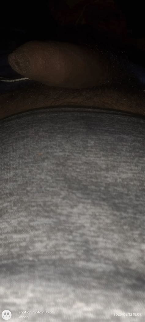 Vidéos porno Indiens Gay xHamster