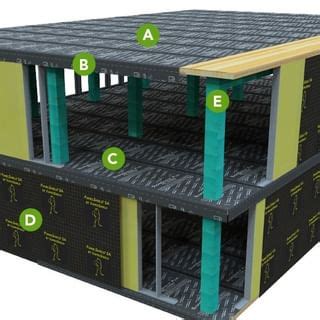 VaproShield (@vaproshield) • Instagram photos and videos | Permeable ...
