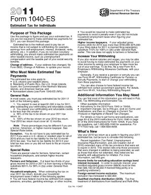 1040 Esv Fill And Sign Printable Template Online