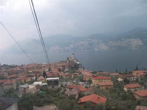 Monte Baldo Cable Car (Everything You Need To Know)