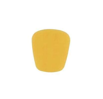 Купити YAMAHA Mouthpiece Patch M 0.5 Наклейка на мундштук саксофона ...