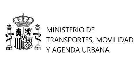 Intervención del ministro de Transportes Movilidad y Agenda Urbana