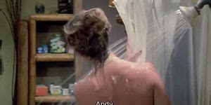 From Oldish Shower Nude Porn Videos