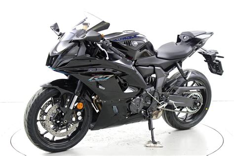 Yamaha R Neu Motorr Der Moto Center Solothurn