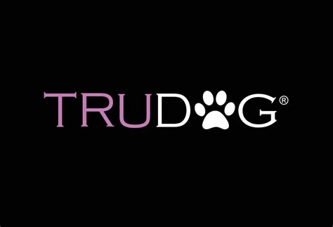 TruDog Expands Boost Me and Feed Me Product Line - Pet Insight